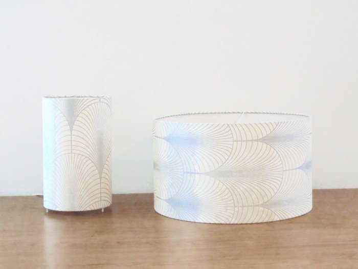 JourDePluieCrea's tweet photo. #luminaire #lampetube #lampe #madeinfrance #handmade #faitmain #homedecor #artdeco #abatjour #scandinave #appliquemurale #artdeco #decobebe #geometrique via @etsy https://t.co/xHsJAN3ki2 … … … … … … … … … … … … … … … … … … … … … … … … … … https://t.co/pfDX5hO5zg