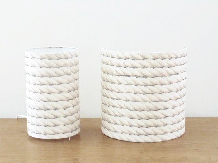 JourDePluieCrea's tweet photo. #luminaire #lampetube #lampe #madeinfrance #handmade #faitmain #homedecor #artdeco #abatjour #scandinave #appliquemurale #artdeco #decobebe #geometrique via @etsy https://t.co/xHsJAN3ki2 … … … … … … … … … … … … … … … … … … … … … … … … … … https://t.co/pfDX5hO5zg