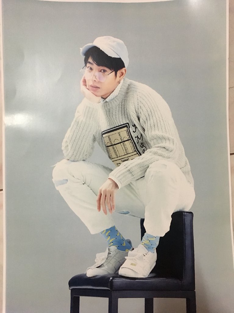 tukk26's tweet photo. ขอบคุณในนำ้ใจของทุกๆของฝากนะคะ🙏20 4 61               #PeckPalitchokeFirstdate       #นุชแจกของหน้าคอน https://t.co/OXqMMILvgH