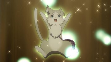 リゼロ パックの正体は何者 強さや契約内容と終焉の獣と呼ばれる理由を考察 プレシネマ情報局