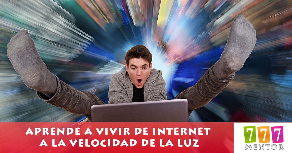 SUPER WEBINARIO LOCO 
De repente NO podrás CREERLO, te sentirás frio por momentos. Asegúrate tener un vaso con agua cerca y tener a un miembro de tu familia listo a pellizcarte si pierdes el pulso.

Sin más me despido esperándote el 25 de Abril en VIVO!👇
up.ofertadelsiglo.com/ref/zM12878207
