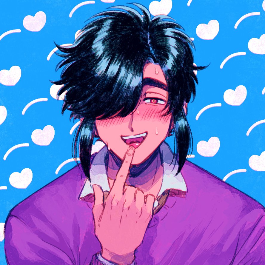 アニメイト岡山 アルバイトスタッフ募集中 嫌がってるキミが好き3巻 発売記念ツイッターアイコン 配布 気持ち悪い でも続きが読みたい という声多数 若き女性作家が80年代風の絵柄で性的倒錯を描く異色の恋愛コミック 略してイヤキミ３巻発売