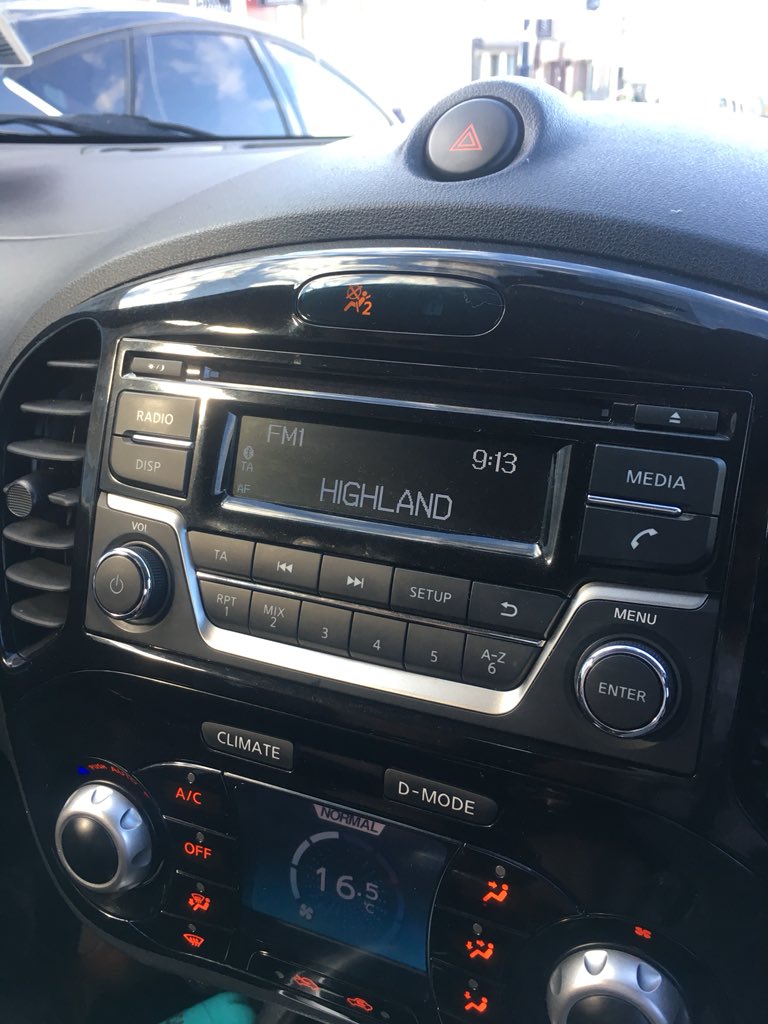 Spring Tides tweet media