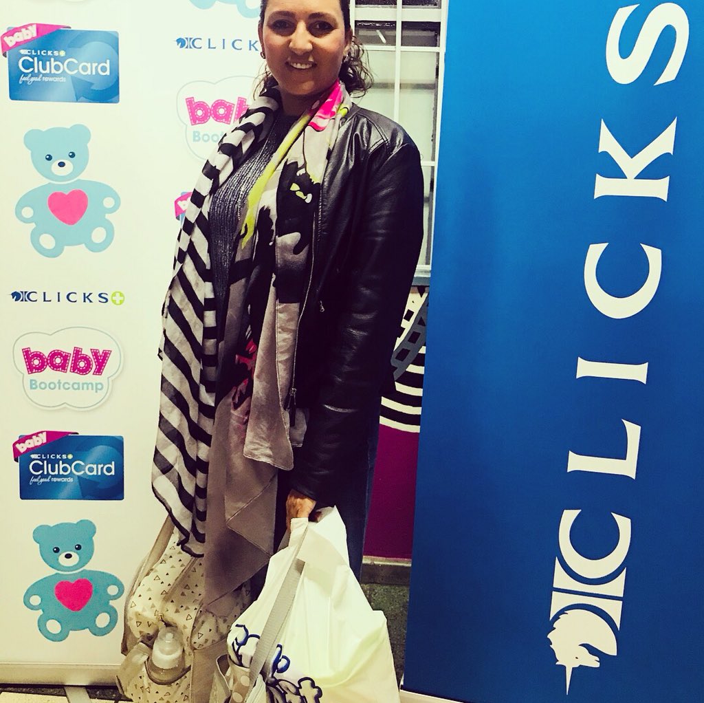bradlypp's tweet photo. #ClicksBabyBootcamp #BabyBootcamp #ClicksBabyClubBootcamp #BabyClubBootcamp
#Pampers #Krayons #Purity #ElizabethAnnes #TommeeTippee #OhSoHeavenly #BabyDove #Colgate #StaSoft https://t.co/bbAM9XfVdb