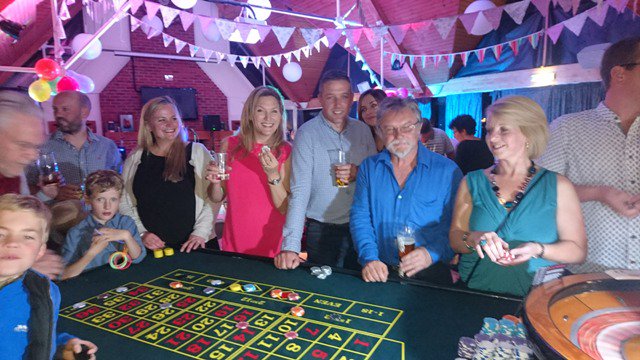 jollyjesters77's tweet photo. Are you planning a #party, #event or perhaps a #SummerBall?  Call us today for all  your entertainment requirements: https://t.co/Fkz25k2t2m  #FunCasino #CorporateEntertainment #WeddingEntertainment #PartyEntertainment #ThemedEvents #TributeActs #PhotoBooth #Musicians #DJ https://t.co/Ye0tha4knj