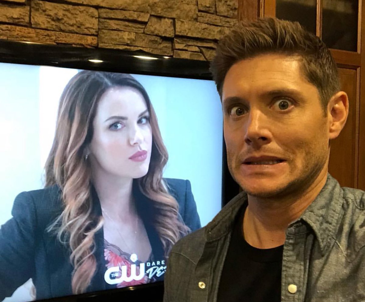 Five years strong 💖 I love you forever, babe.