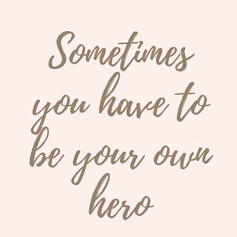 MenaGB's tweet photo. Sometimes... ✨ https://t.co/0EQY4YPMYk