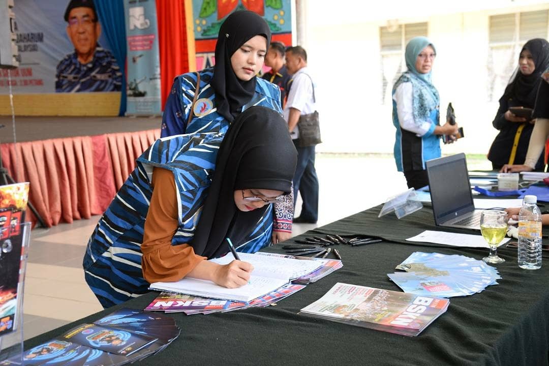 MINDEF Malaysia tweet media