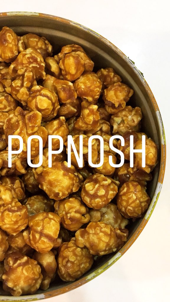 RazzamMalik's tweet image. #PopNosh
Introducing Premium Popcorns First Time in Pakistan !!!

#SupportingSTARTUPS
#Lahore #Karachi #Islamabad #MeeshaShafi #دو_نہیں_ایک_پاکستان #AllamaIqbal @AmirAttique