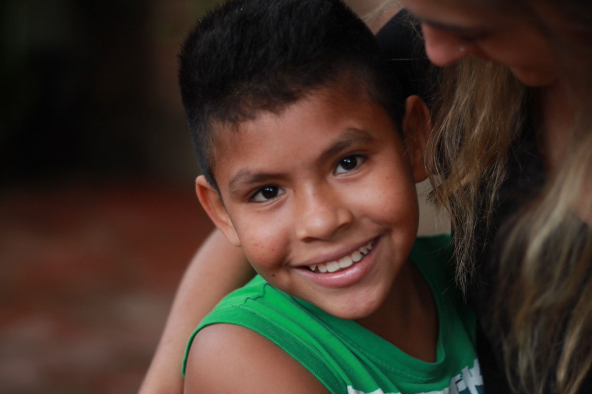 Keeping it simple today and hoping you all HAVE A GREAT WEEKEND! Love from all of us at Mision Mexico  🇲🇽 #misionmexico #mexico #lovelifehope #somewhereneartapachula #visitmexico #volunteer