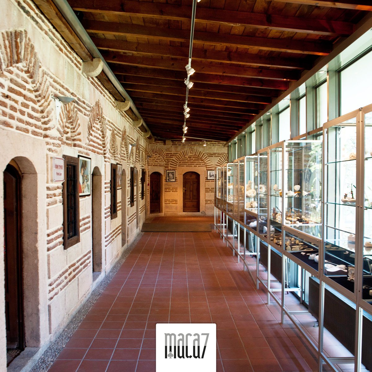 eskisehiriseviyorum hashtag on Twitter