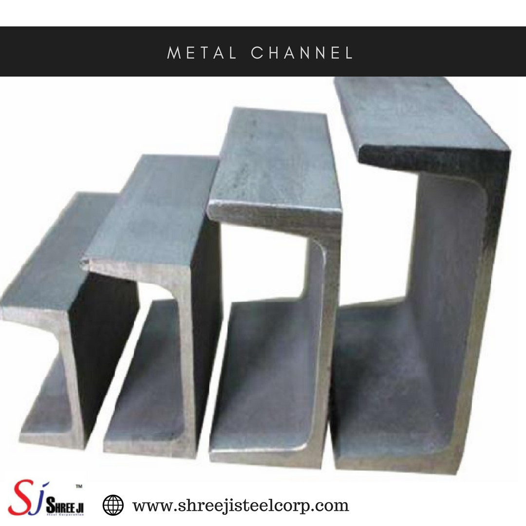 shreejisteel1's tweet photo. Shree Ji Steel Corporation product range includes a wide range of channel, ms ismc, ismc 75 channel, ismc 100 channel, ismc 125 channel and ismc 150 channel.

#mscheckeredplatedealerinkolkata #mscheckeredsupplierinkolkata #MsIsmc #mschannel #mildsteelchannel https://t.co/EfktwIAjW6