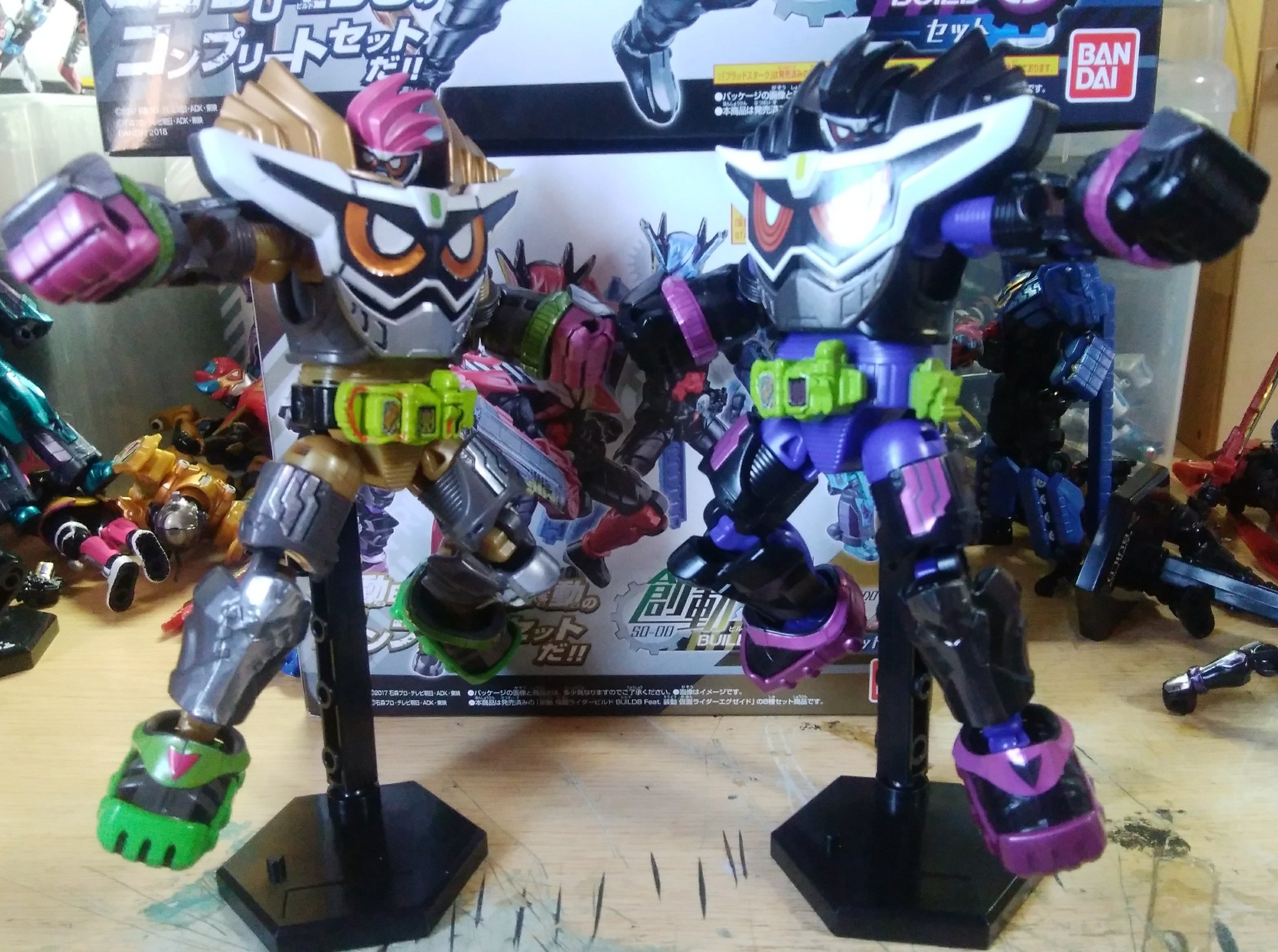 Masaki スネーク No Twitter マキシマムマイティブラザーズxx ダブルマキシマムゲーマーlvxx 変身編 マキシマムマイティブラザーズxx ダブルマキシマムガッシャット ガッチャーン ダブルアーップ 最大級のパワフルボディ 最上級の神の才能 ダリラガーン