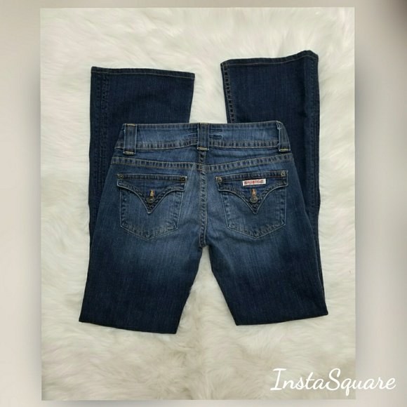 Tanstir's tweet photo. So good I had to share! Check out all the items I'm loving on @Poshmarkapp from @educate79 #poshmark #fashion #style #shopmycloset #hudsonjeans: https://t.co/ucGsB9KuoV https://t.co/XsIFNKghFa
