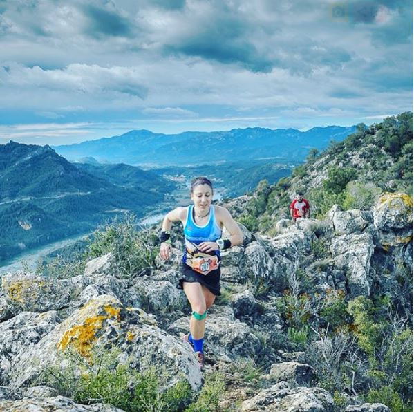 Team <a href="/kupekaevents/">Kupeka</a>: Tot preparat per fer un bon seguiment de cursa! Avui <a href="/ingridrs25/">Íngrid Ruiz Sánchez</a> s'enfronta a la #HTMCD de @Naturetime_evnt ens segueixes? <a href="/EnformaSocks/">Enforma Socks</a> <a href="/a_adrenalina/">Alliberadrenalina</a> <a href="/rocaforadadatgn/">Roca Foradada</a>