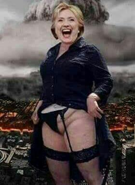 Jetstar1311's tweet photo. @Carpedonktum @Johnrfox3R @MnNewz @Gibbsdithers @ashlandre10 @Planetcide @pRESIDENT_ALIEN @TeamHudson11 @Aungiexyz @CuckToddNBC @amyapple0 @Fla4TrumpMaga @MichelleBigBev @adam_ensley @Sunshin68748888 @LibsNoFun @Angt_USA @Chairmnoomowmow @johnnyonio @Strutstuff1 @bugga1o @fistfulofdoom @OkieHen @Mauvais_Fille @the_amish_txtr @mom_vet @chirpline2 @woodardjba @TRiUMPh45 @DeadBuffaloBlog @diana_west_ @PGHowie2 @KarlKirchner1 @AIllinoi @mefbama @Blessamericagod @CJThompson84 @hipoyoyo @SocialClaude @TIMENOUT @takodasaurus @BlissTabitha @Lrihendry @LeahR77 @_CFJ_ @JewhadiTM @catwahler @JessieJaneDuff @Brialalexi @President1Trump The Baconator https://t.co/znVphMxag2