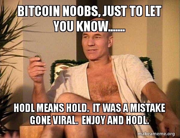 #hodl #btc #bitcoindia #bitcoin