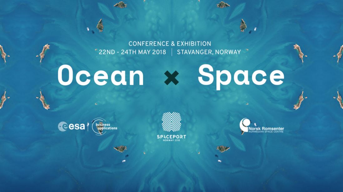 BusinessApplications (Now ESA Space Solutions) tweet media