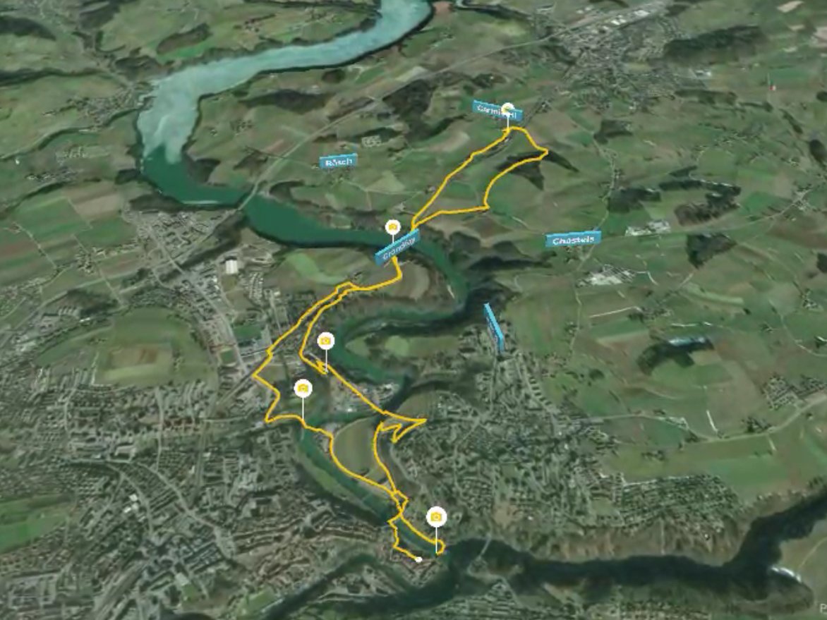 mimrys's tweet photo. Un des parcours 10K préféré 👣🏃‍♂️@fribourgregion Cette fois, ai pris le "temps" pour des photos 🤩 Bon début de saison @tous ☀️ https://t.co/WFeEHsPulq https://t.co/L0iQbAOdlj