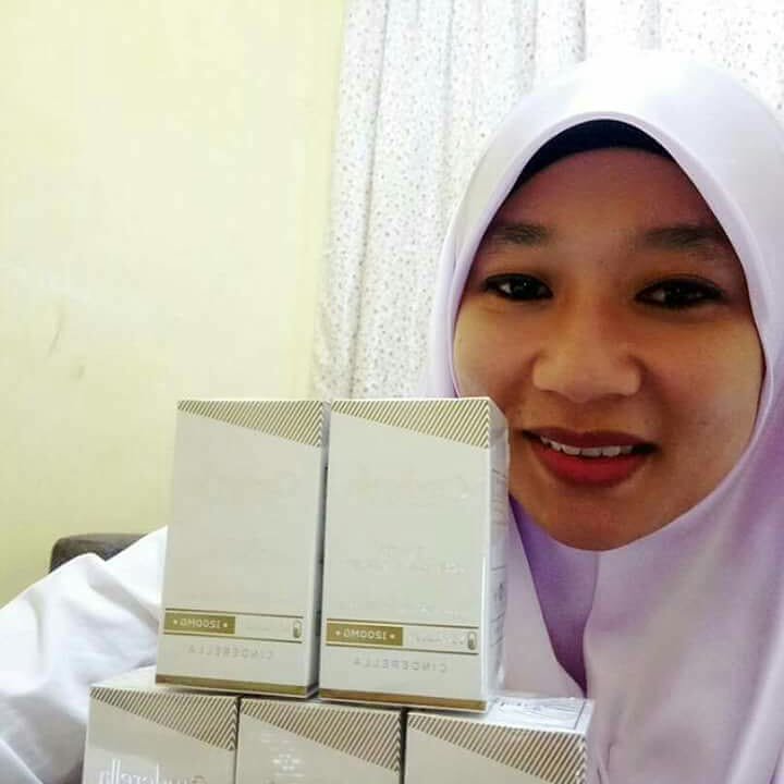 NRaziff's tweet photo. @Twt_IklanMY @twt__promote @Twt_niaga @tv3malaysia 

Transformasi hebat dari cinderella untuk anda..jom secantik cinderella,raya x lama je lagi ni uolss.. https://t.co/LHK7aq3ILW