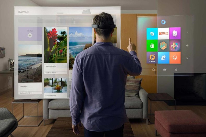 icemd's tweet photo. Conoce las últimas tendencias en Digital #CustomerExperience https://t.co/M0jOIswkEb Descarga gratis nuestro estudio @CoolhuntingNow https://t.co/TZG31EeC6z