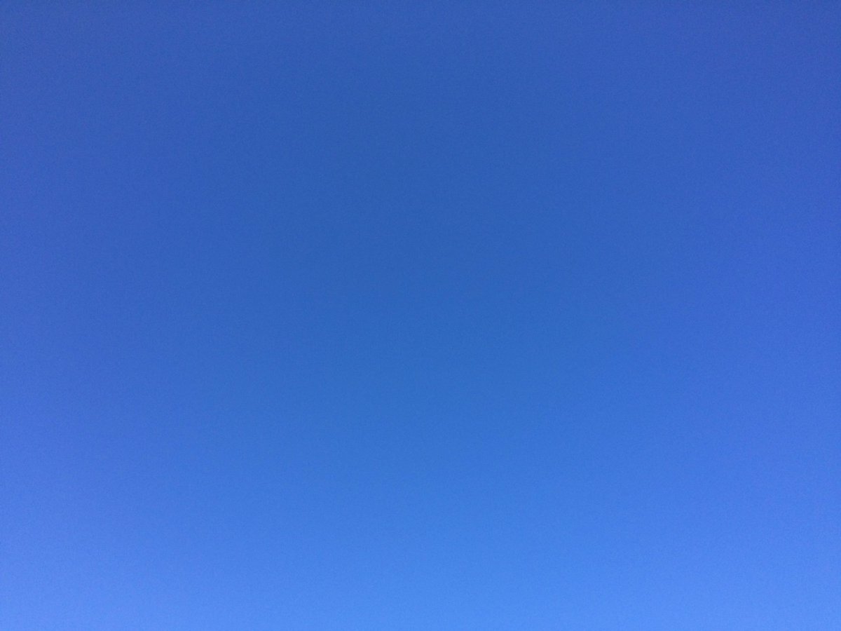 InchicoreEnviro's tweet photo. Weather update for our Canal Cleanup this morning.
#bluewarning https://t.co/g4ql4CN42I