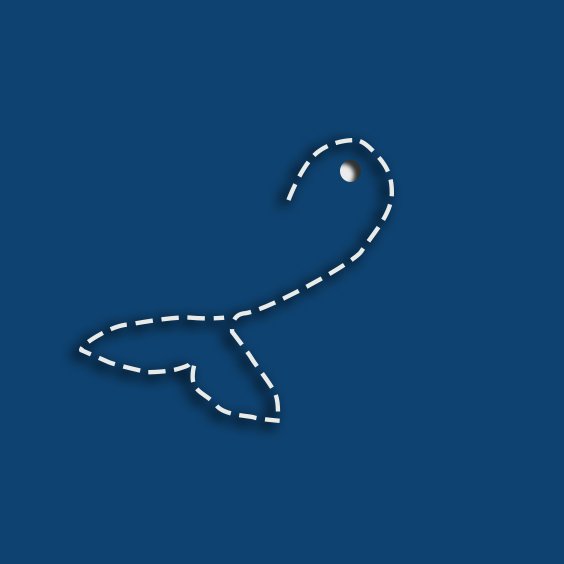 ahmedshamil's tweet photo. #36DaysofThaana #36DayofType https://t.co/n5s8ew98cm