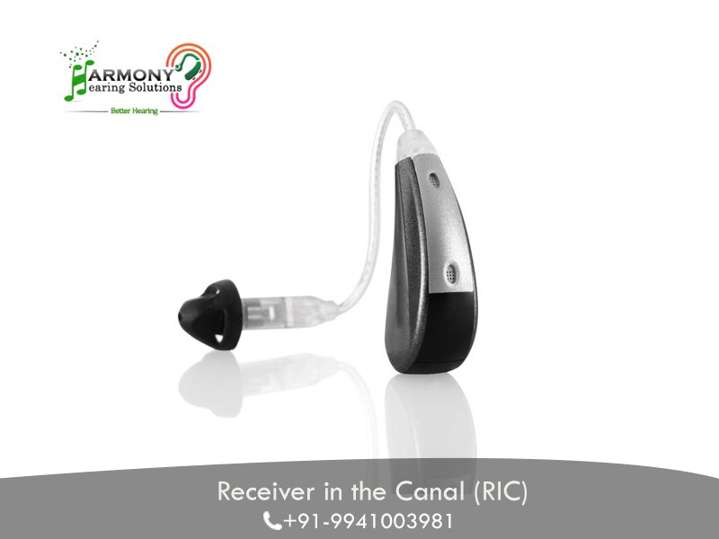 harmonyhearing_'s tweet photo. RICs are extremely lightweight and have an open fit design, which makes them barely noticeable when worn. The receiver in canal device is small, discreet.
https://t.co/NerknwPQmC
#hearingcare #hearingcarecentre #hearingcheckup #hearingdisorders #hearingproblems #hearingtreatment https://t.co/4nzEAUGMkc