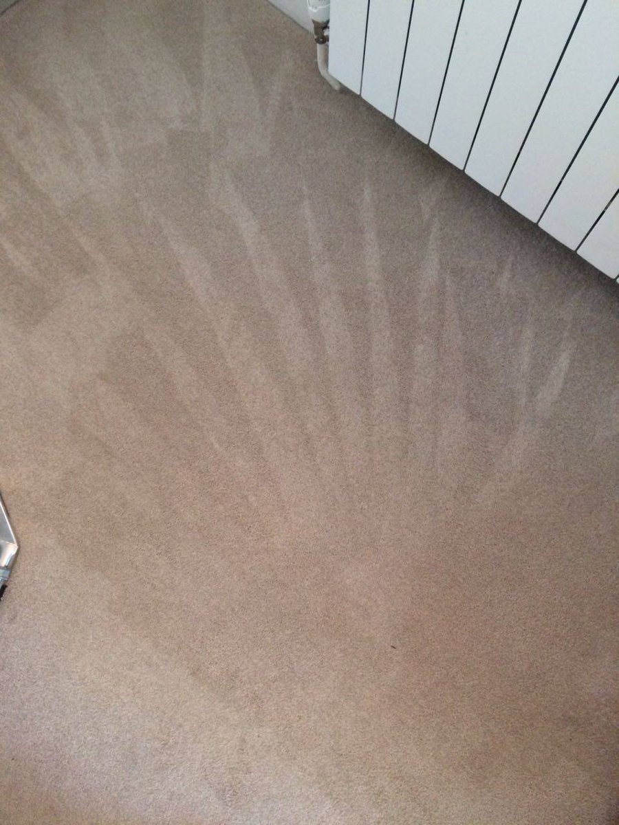 GFFGuernsey's tweet photo. GFF does Carpet Cleaning!! Do you have a stain on your carpet that you are desperate to get rid of? or does your carpet just need a new and refreshing look? Call us on 01481 235936 or email enquiries@gff.gg for more information https://t.co/2EEGpQvIst