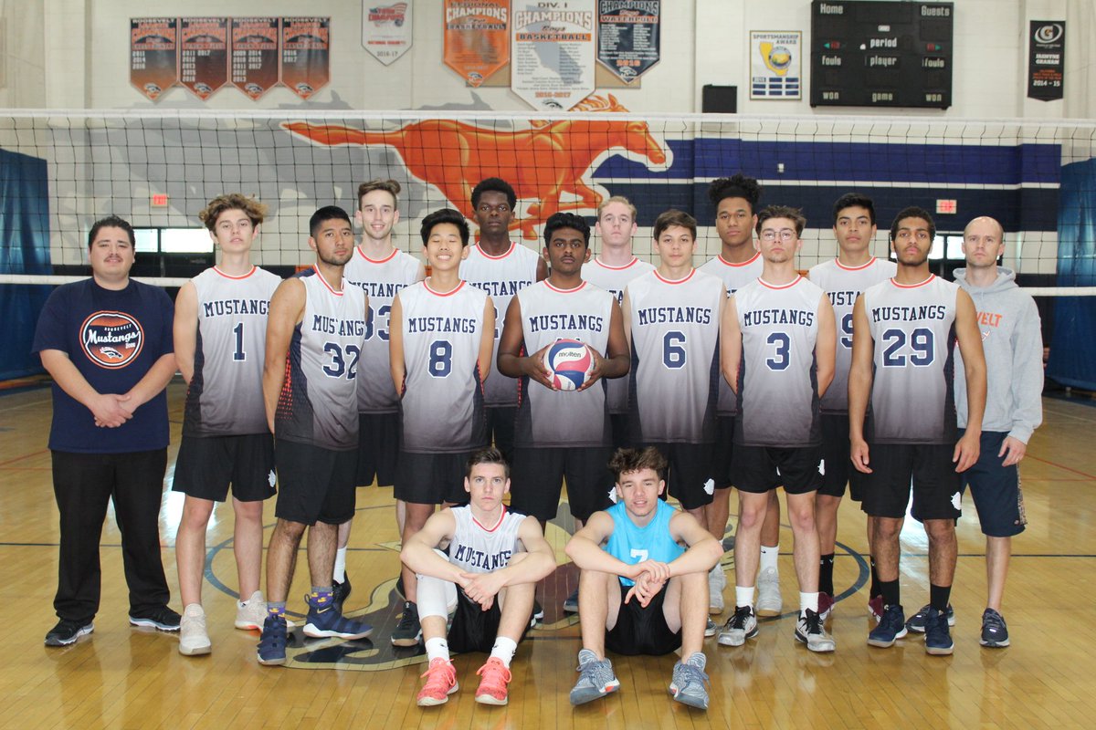 erhs_vballers's tweet photo. Hardwork pays off. Our journey is still not done. Very proud of all of my boys. They truly spoil us with their hardwork and dedication. #dreambig
#recordbreakingszn #humblepie #continuetobeyou #family #erhstweets #ERHSbatGB #whynotyou @ERHSOfficial @AthleticsERHS @Inland_Sports https://t.co/VWDgJaF61j