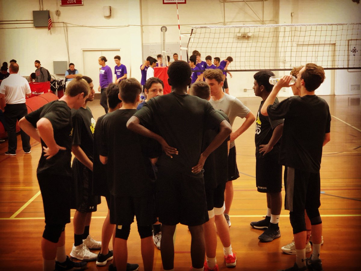 erhs_vballers's tweet photo. Hardwork pays off. Our journey is still not done. Very proud of all of my boys. They truly spoil us with their hardwork and dedication. #dreambig
#recordbreakingszn #humblepie #continuetobeyou #family #erhstweets #ERHSbatGB #whynotyou @ERHSOfficial @AthleticsERHS @Inland_Sports https://t.co/VWDgJaF61j