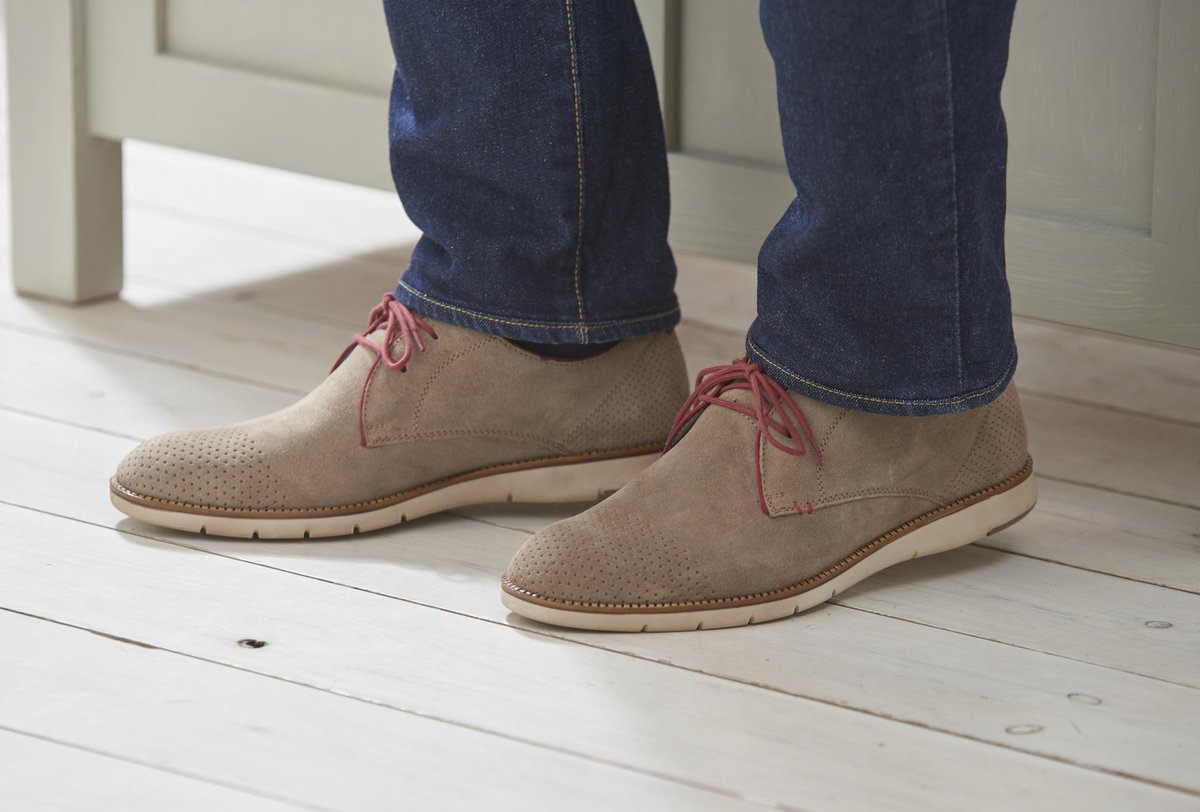 josef seibel stockists