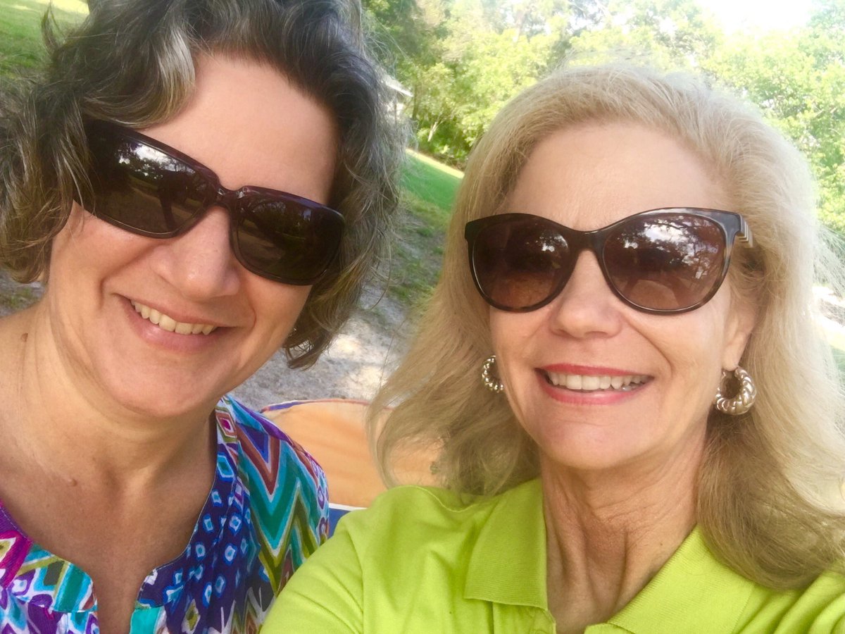 AVID_Stanley's tweet photo. What a great day for the 20th Annual Superintendent’s Golf Classic. Thank you Citrus County Education Foundation !   👍@CCEduFoundation @CitrusSchools  @SuncoastCU https://t.co/BELToJU9Oe