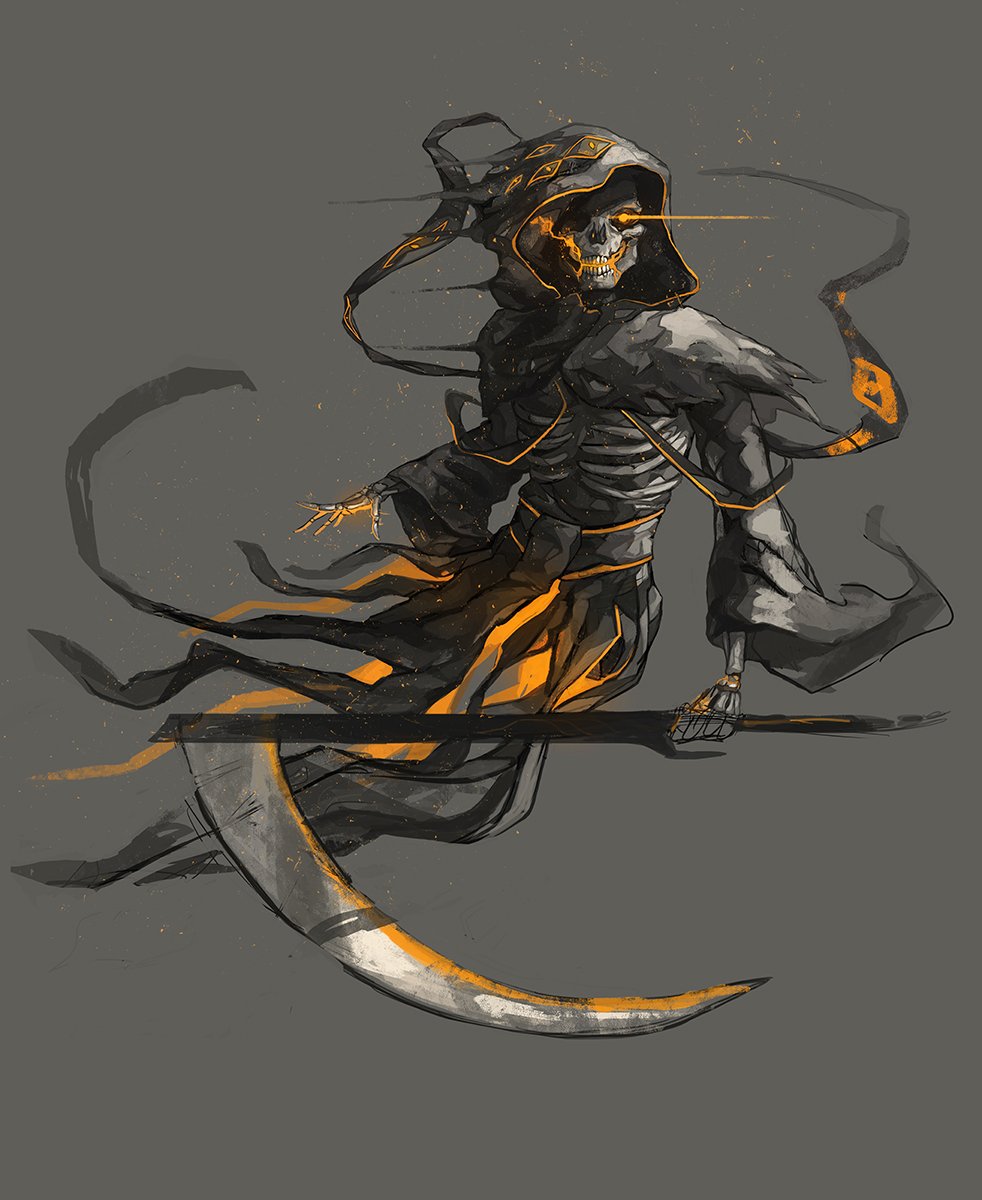 Ghost Brew Co. tweet media