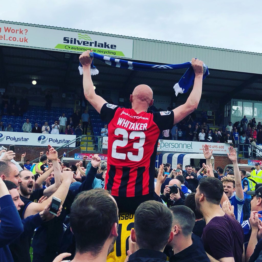 benmercer87's tweet photo. @thesilkmen #whitaker #hero https://t.co/H7wDo2xCDG