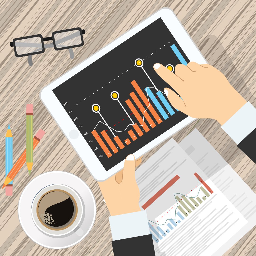 En Rahat Ön Muhasebe
İşletmesinde Para Kontrolünü Sağlamak İsteyenlere

#önmuhasebe #muhasebe #vergi #SGK #GİB #efatura #kobi
#mikroişletme #işletmedefteri #serbestmeslekdefteri #finans #malikontrol