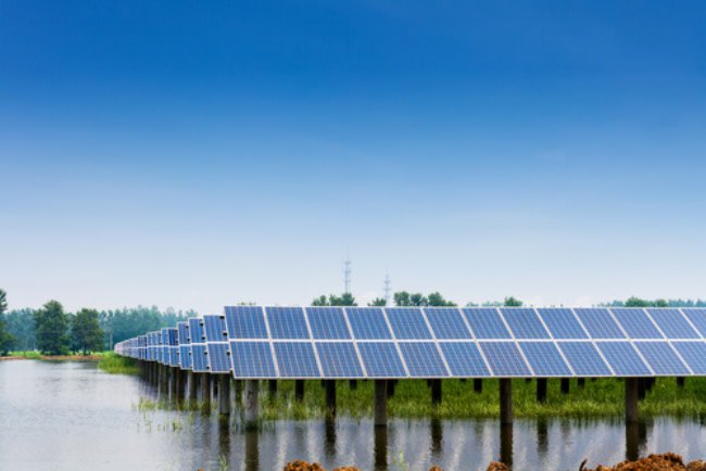 NatcoreSolar tweet picture
