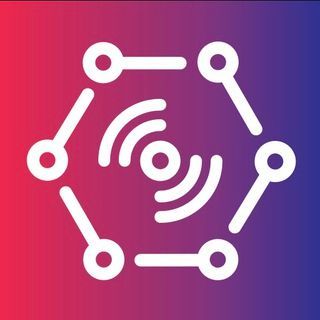 Join DataBroker DAO Official Telegram here and chat with the team! ->

blckc.hn/2tGV4Iu

#DataBrokerDAO #sharethedata #community $DTX #IoT