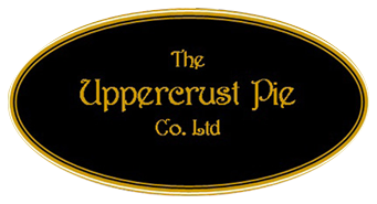 Hopetoun Farm Shop tweet media