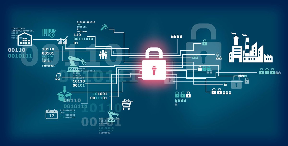 CodeSignCert's tweet image. How Code Signing Certificate Works: A Simple Guide; goo.gl/tnxaKC via @CodeSignCert
@digicert @Thawte @symantec @globalsign