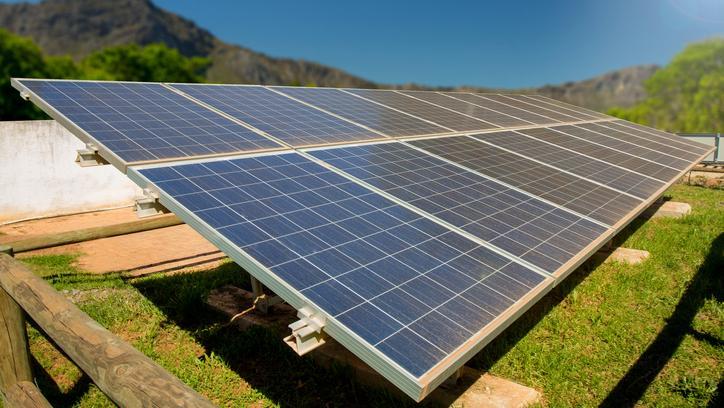 W. Giertsen Energy Solutions opens office in Nairobi  African #Business ChiefFull coverage twib.in/l/5jBqnKaG4aKG via <a href="/theafricamentor/">Africa Mentor</a> #africabiz #africa