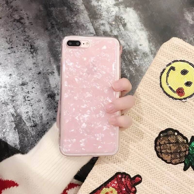 Case.njm (@CaseNjm) / Posts / X