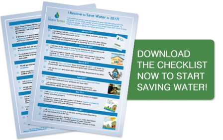 EmpoweringPumps's tweet photo. Download this checklist to learn more ways to conserve water today!
https://t.co/KJPqNQnAmS #PumpTalk #Waterweek18 https://t.co/uQnv9BfcIX