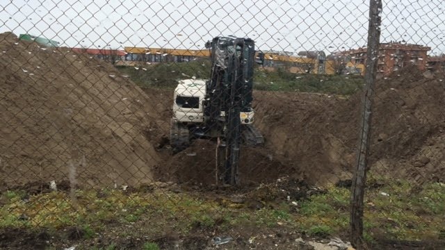 ___catia's tweet photo. Sequestrata area demaniale in via dell’Aquilone ad Ostia per interventi non autorizzati. @giulianadipillo #Ambiente #XMunicipio #Ostia
https://t.co/gsuKAr6Acj https://t.co/PPfx26fHj3 https://t.co/IanT1TCWKt
