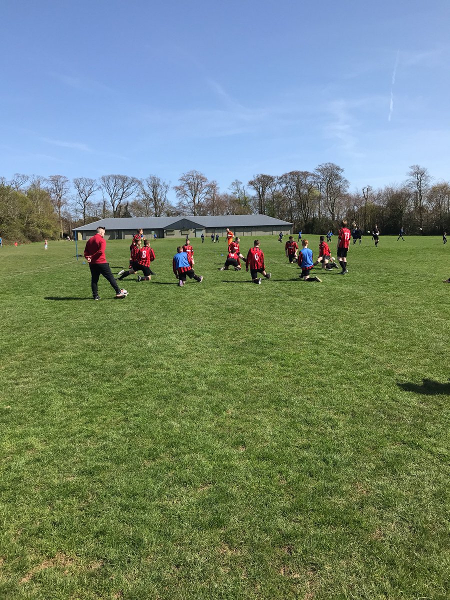 MUFCThirds's tweet photo. Team News: Dunne; N Taylor, Kinsella, Gilmore, D Taylor, Wallace; Gaine, O’Connor, Sweeney, O’Shaugnessy; Carberry 2:30 KO https://t.co/4AOY1HGuQ0