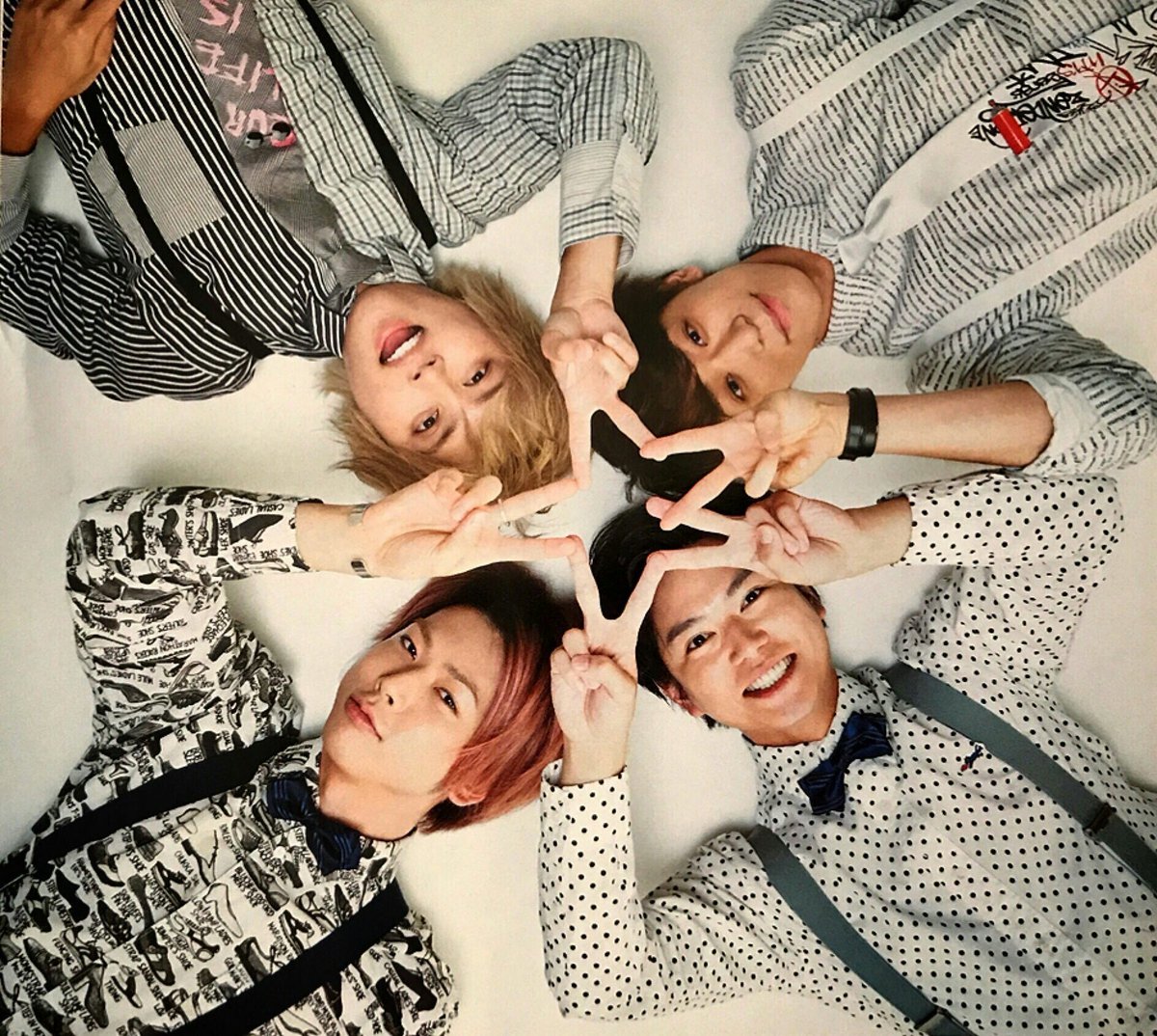 UFO_Tegoshi_'s tweet photo. 小山慶一郎好きな人RT 🌷

手越祐也好きな人RT🌷

増田貴久好きな��RT🌷

加藤シゲアキ好きな人RT🌷

#パーナさんと繋がりたい 
#わーーーージャニヲタさんと繋がるお時間がまいりましたいっぱい繋がりましょ 
#リツイートした人全員フォローする https://t.co/xePtCDzkl8
