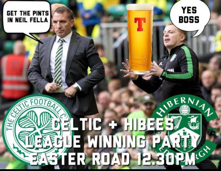 hibee_lee's tweet photo. You boys certainly know how to throw a party @jjboyle88 @tonyboyle17 https://t.co/cBc2b9KcPX