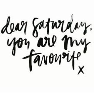 SavvyWith's tweet photo. 😄😄😊😊😌😌👍👍👌👌 You really are!!!

#MoFun #Moliving #MoLife #MoGod #MoFaith #MoMotivation #MoGoals #Moblessings #SavvyLivingwithLornaBee https://t.co/Emm1a1Vjp2