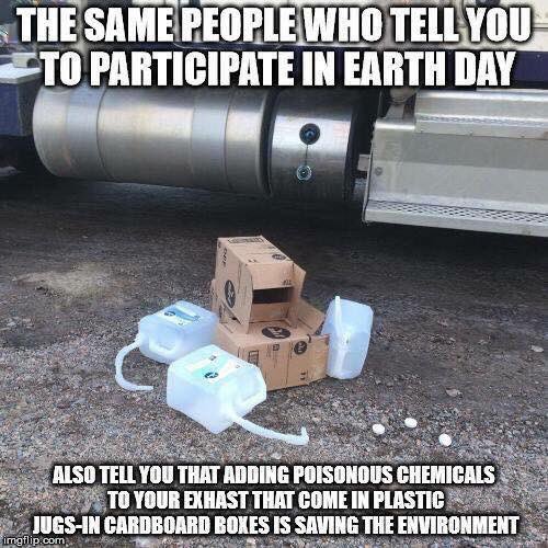 U.S. Truck Drivers (@truckdriversusa) on Twitter photo 