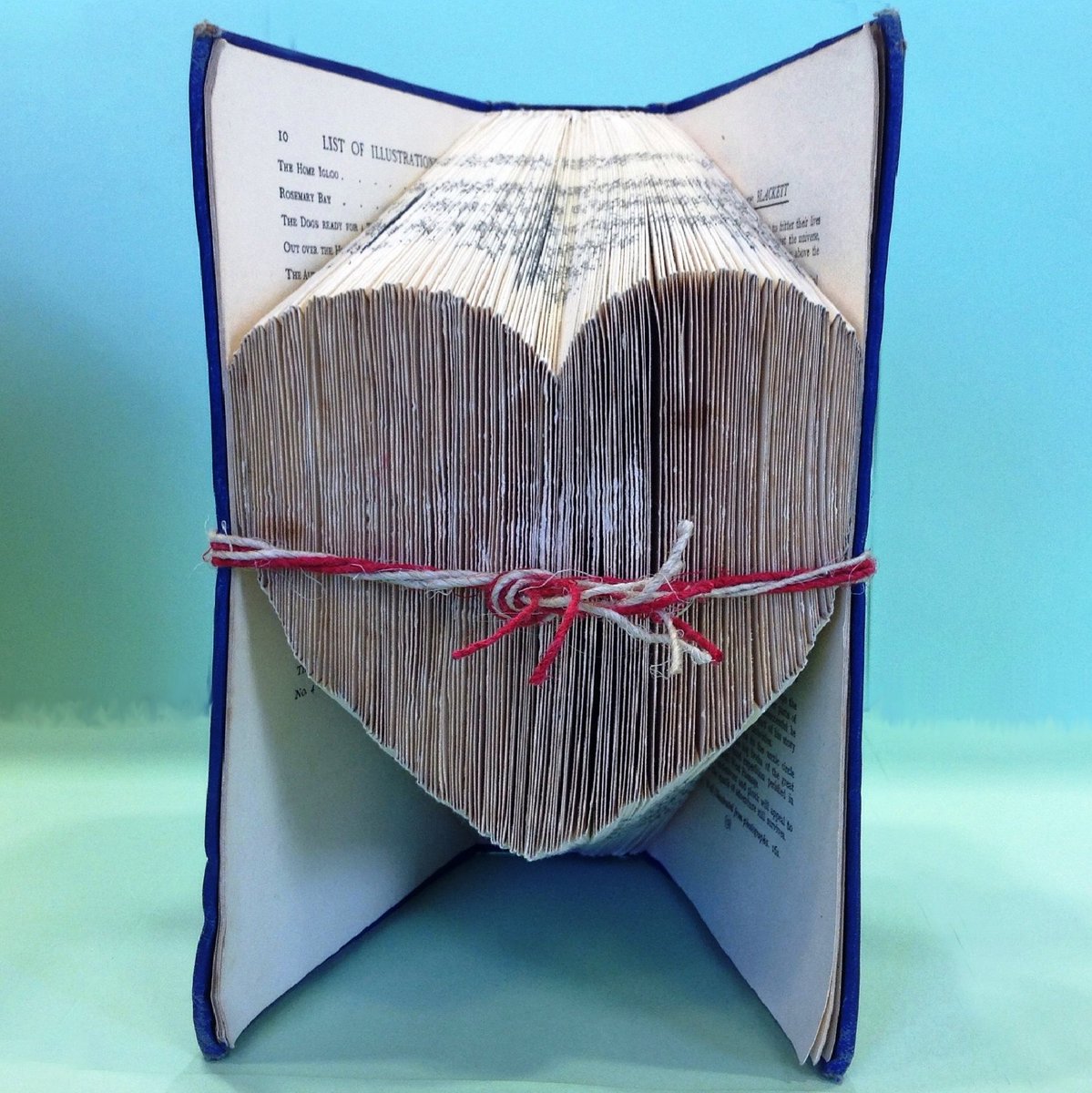 uwslib's tweet photo. Our team have been busy re-shelving lots and lots of returned books this week.  Remember to bring back all Library books before you leave so other students can use them #lovegettingourbooksback https://t.co/2mWxL5AjaQ